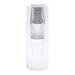 Whirlpool WK5012Q dispensador de agua 19 L Blanco
