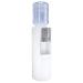 Whirlpool WK5012Q dispensador de agua 19 L Blanco