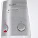 Whirlpool WK5012Q dispensador de agua 19 L Blanco