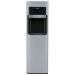 Whirlpool WK5915BD dispensador de agua 19 L Negro, Gris