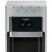 Whirlpool WK5915BD dispensador de agua 19 L Negro, Gris