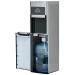 Whirlpool WK5915BD dispensador de agua 19 L Negro, Gris