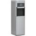 Whirlpool WK5915BD dispensador de agua 19 L Negro, Gris