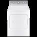 SECADORA MAYTAG MOD. MGDC300DW 19KG AUTO AI