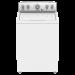 LAVADORA MAYTAG MOD. MMVWC465JW 20KG AUTO BCO