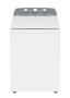 Whirlpool 8MWTW1813MJM lavadora Carga superior 18 kg 770 RPM Blanco