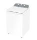 Whirlpool 8MWTW1813MJM lavadora Carga superior 18 kg 770 RPM Blanco