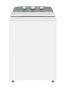 Whirlpool 8MWTW1813MJM lavadora Carga superior 18 kg 770 RPM Blanco