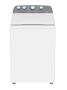 Whirlpool 8MWTW1844MJM lavadora Carga superior 18 kg 770 RPM Blanco
