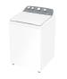 Whirlpool 8MWTW1844MJM lavadora Carga superior 18 kg 770 RPM Blanco