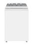 Whirlpool 8MWTW1844MJM lavadora Carga superior 18 kg 770 RPM Blanco