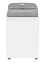 Whirlpool 8MWTW2031WJM lavadora Carga superior 20 kg Blanco