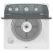 Whirlpool 8MWTW2224WJM lavadora Carga superior 22 kg Blanco