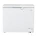 CONGELADOR MIDEA MOD. 9P3 HRZ BCO