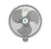 VENTILADOR PARED NAVIA MOD. 18" 3 VEL.