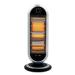 CALEFACTOR TRAVELAIRE MOD. ELEC 3 NIV OSC