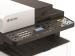 KYOCERA ECOSYS M2135dn Laser A4 1200 x 1200 DPI 35 ppm