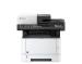 KYOCERA ECOSYS M2635dw Laser A4 1200 x 1200 DPI 35 ppm Wifi