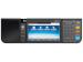KYOCERA ECOSYS M3145idn Laser A4 1200 x 1200 DPI 45 ppm