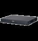 DAHUA XVR5216AN-4KL-I3 - DVR de 16 Canales 4k/ WizSense/ IA/ H.265+/ 2 Bahías de Disco Duro/ 16 Ch 