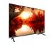 Hisense 32H5G Televisor 80 cm (31.5") HD Negro