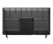 Hisense 32H5G Televisor 80 cm (31.5") HD Negro