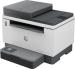 HP Impresora LaserJet Tank MFP 2602sdw, Blanco y negro, Impresora para Negocios, Impresión a doble 