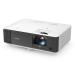 BenQ TK700STi video proyector Proyector de corto alcance 3000 lúmenes ANSI DLP 2160p (3840x2160) 3D