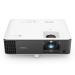 BenQ TK700STi video proyector Proyector de corto alcance 3000 lúmenes ANSI DLP 2160p (3840x2160) 3D