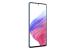 Samsung Galaxy A53 5G SM-A536ELBELTM smatphone 16.5 cm (6.5") SIM dual Android 12 USB Tipo C 8 GB 12