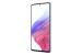 Samsung Galaxy A53 5G SM-A536ELBELTM smatphone 16.5 cm (6.5") SIM dual Android 12 USB Tipo C 8 GB 12
