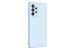 Samsung Galaxy A53 5G SM-A536ELBELTM smatphone 16.5 cm (6.5") SIM dual Android 12 USB Tipo C 8 GB 12