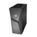 ASUS ROG Strix G10DK-R4600G022W Midi Tower AMD Ryzen™ 5 4600G 16 GB DDR4-SDRAM 512 GB SSD NVIDIA®