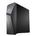 ASUS ROG Strix G10DK-R4600G022W Midi Tower AMD Ryzen™ 5 4600G 16 GB DDR4-SDRAM 512 GB SSD NVIDIA®