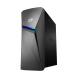 ASUS ROG Strix G10DK-R4600G022W Midi Tower AMD Ryzen™ 5 4600G 16 GB DDR4-SDRAM 512 GB SSD NVIDIA®