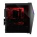 ASUS ROG Strix G10DK-R4600G022W Midi Tower AMD Ryzen™ 5 4600G 16 GB DDR4-SDRAM 512 GB SSD NVIDIA®