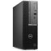 Computadora de Escritorio  DELL Optiplex 7000 SFF - Intel Core i5, i5-12500, 8 GB, DDR4, 256 GB, Win