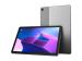 Lenovo Tab M10 4G LTE 32 GB 25.6 cm (10.1") 3 GB Wi-Fi 5 (802.11ac) Android 11 Gris