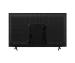 Hisense 50A7GR Televisor 127 cm (50") 4K Ultra HD Smart TV Negro