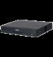 DAHUA XVR5104HS-4KL-I3 - DVR de 4 Canales 4k/ WizSense/ H.265+/ 4 Canales HDCVI+4 IP/ Hasta 8 Ch IP/