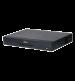 DAHUA XVR5116HE-4KL-I3 - DVR de 16 Canales 4k/ WizSense/ IA/ H.265+/ 16 Canales HDCVI+16 IP/ Hasta 3