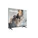 Hisense 55A6H Televisor 139.7 cm (55") 4K Ultra HD Smart TV Wifi Negro