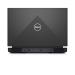 DELL G15 5520 Computadora portátil 39.6 cm (15.6") Full HD Intel® Core™ i5 i5-12500H 16 GB DDR5-