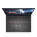 DELL G15 5520 Computadora portátil 39.6 cm (15.6") Full HD Intel® Core™ i5 i5-12500H 16 GB DDR5-