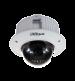 Dahua SD42C215-HC-LA - Camara PTZ Domo de 2 Megapixeles/ 1080p/ 15x de Zoom Optico/ Montaje en Plaf