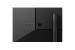 LG 27MD5KL LED display 68.6 cm (27") 5120 x 2880 Pixeles 5K Ultra HD Negro