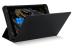 Acer ET110-31W-C2KN 64 GB 25.6 cm (10.1") Intel® Celeron® 4 GB Wi-Fi 5 (802.11ac) Windows 10 Pro N