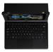 Acer ET110-31W-C2KN 64 GB 25.6 cm (10.1") Intel® Celeron® 4 GB Wi-Fi 5 (802.11ac) Windows 10 Pro N