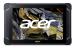 Acer ET110-31W-C2KN 64 GB 25.6 cm (10.1") Intel® Celeron® 4 GB Wi-Fi 5 (802.11ac) Windows 10 Pro N