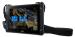 Acer ET110-31W-C2KN 64 GB 25.6 cm (10.1") Intel® Celeron® 4 GB Wi-Fi 5 (802.11ac) Windows 10 Pro N